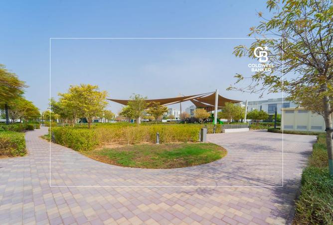 15646615 - صورة العقار 3