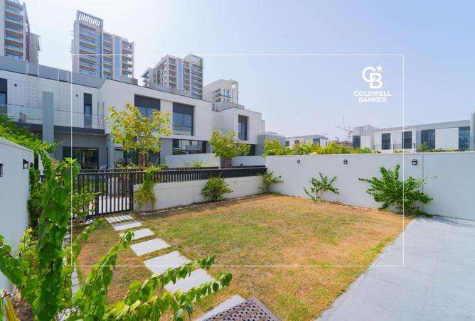 15646615 - الصورة الرئيسية للعقار