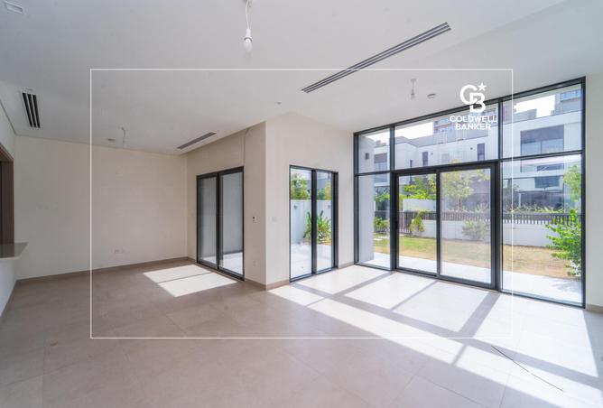 15646615 - صورة العقار 2