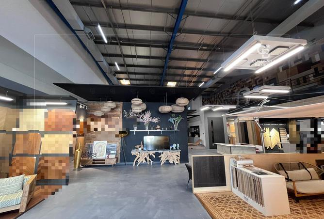 13820084 - الصورة الرئيسية للعقار