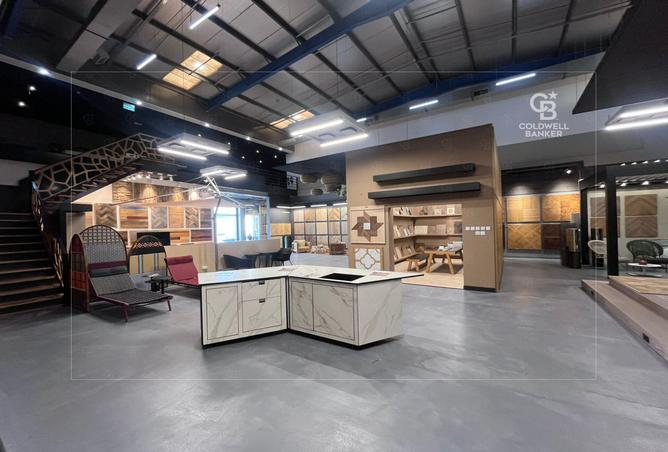 13820084 - صورة العقار 2