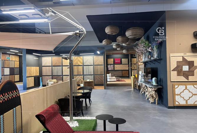 13820084 - صورة العقار 3