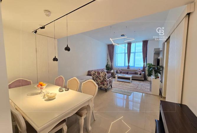 13854925 - الصورة الرئيسية للعقار