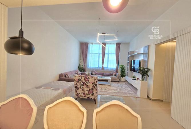 13854925 - صورة العقار 3