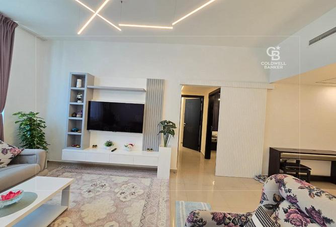 13854925 - صورة العقار 2