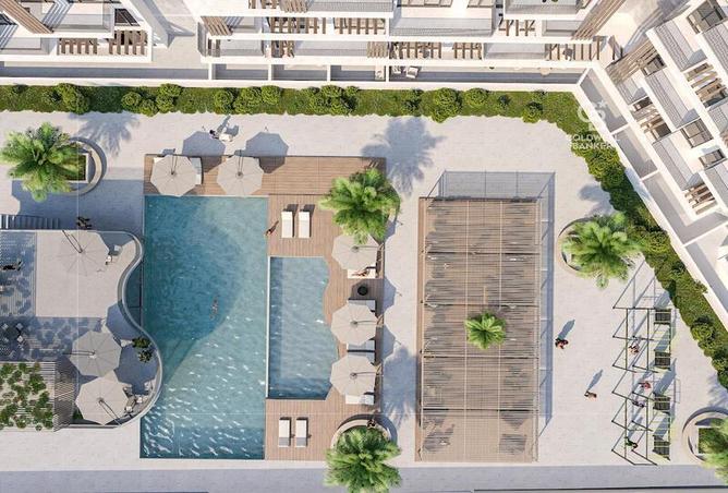 13876929 - صورة العقار 2