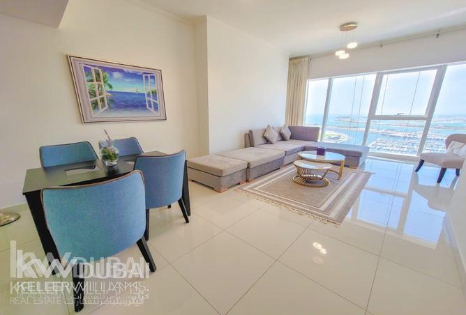 14884782 - Property Image 3