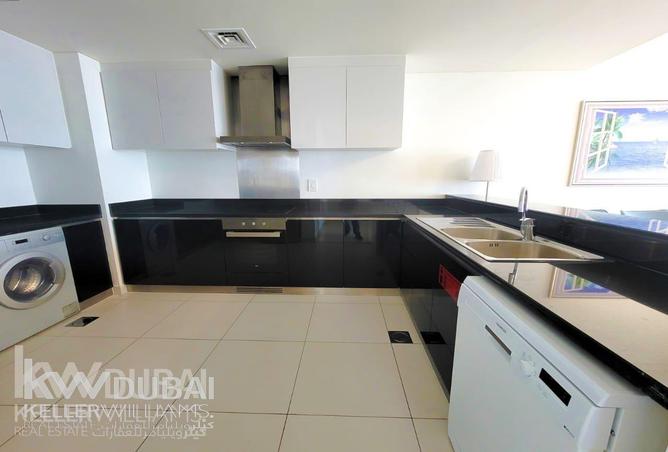 14884782 - Property Image 2