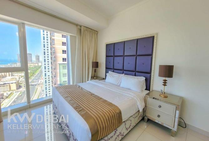 14884782 - Property Image 3