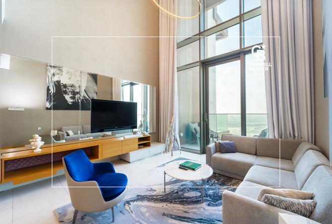 13938691 - صورة العقار 3