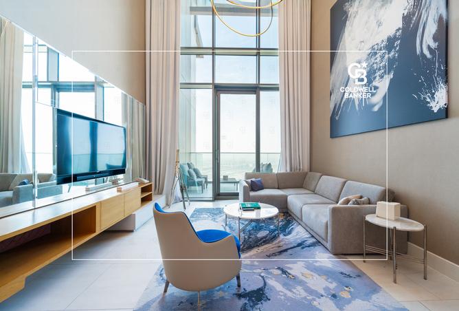 13938691 - صورة العقار 2