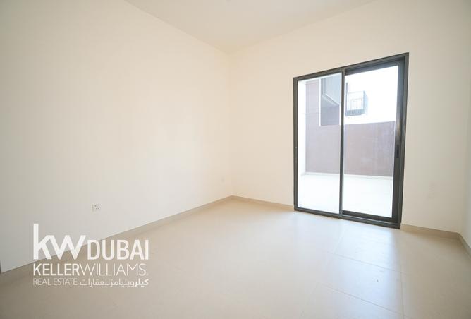 14884784 - Property Image 2