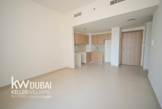 14884784 - Property Main Image