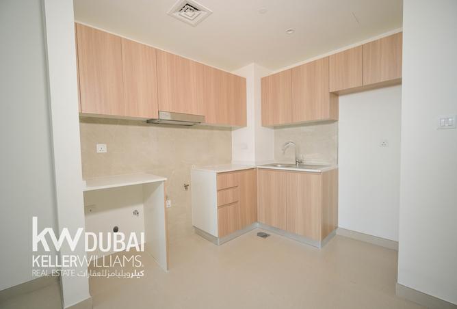 14884784 - Property Image 3