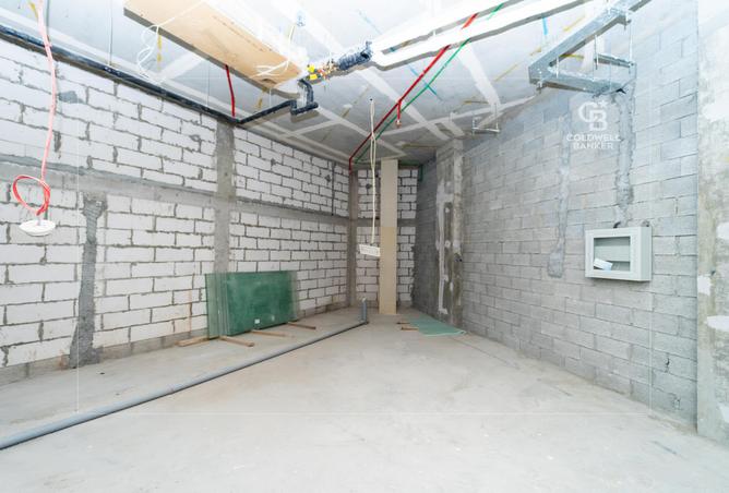 13964574 - Property Image 3