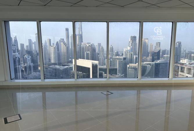 14892495 - Property Image 2