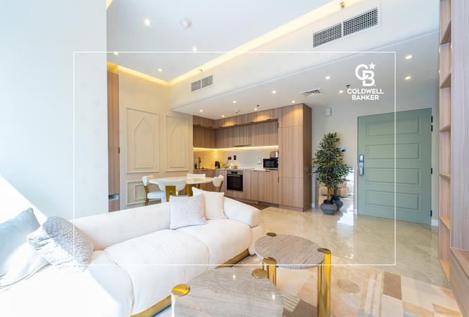 14074154 - صورة العقار 2