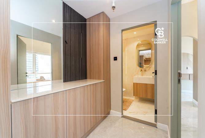 14074154 - صورة العقار 3