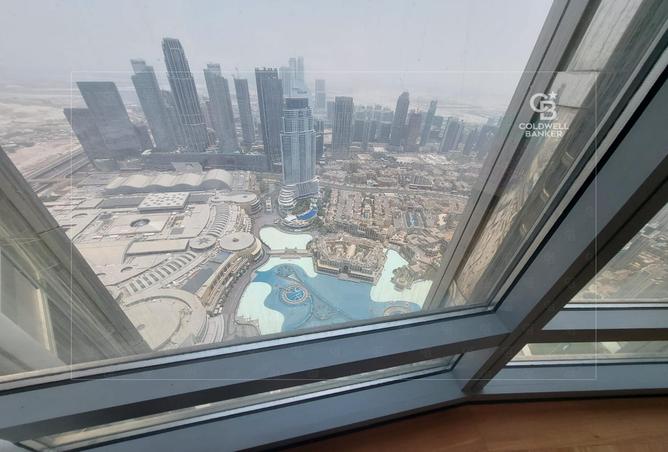 14899266 - الصورة الرئيسية للعقار