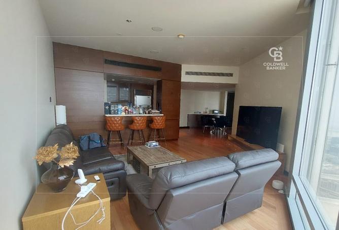 14899266 - صورة العقار 2