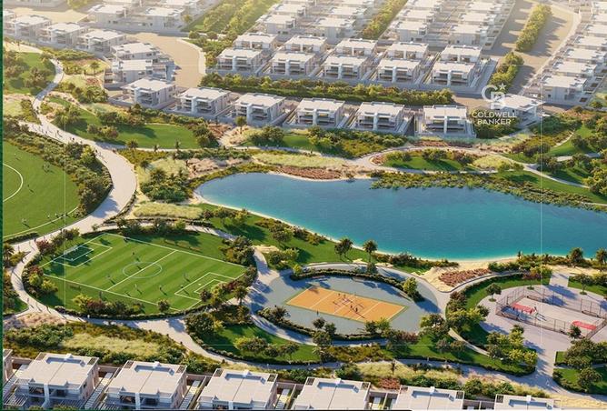 14125871 - صورة العقار 3