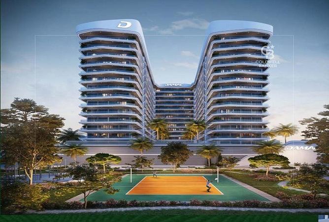 14125871 - صورة العقار 2