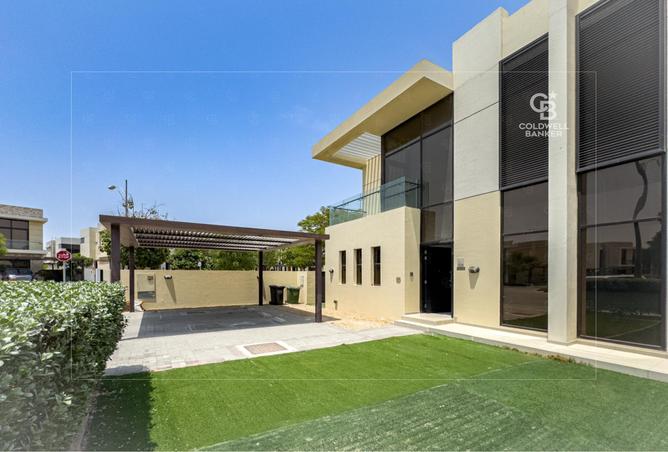 14908864 - صورة العقار 2