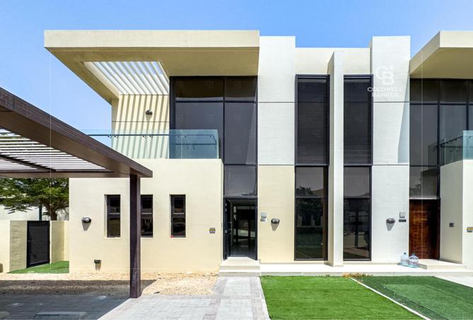 14908864 - الصورة الرئيسية للعقار