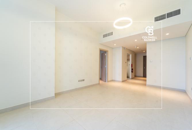 14184298 - صورة العقار 2