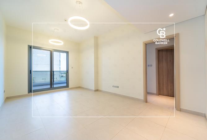 14184298 - صورة العقار 3