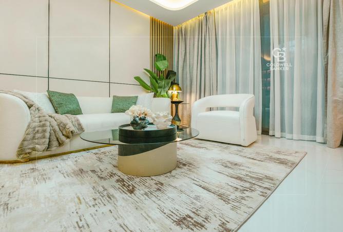 14915104 - صورة العقار 3