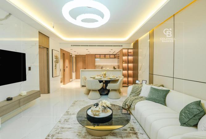 14915104 - الصورة الرئيسية للعقار