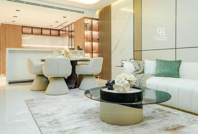 14915104 - صورة العقار 2