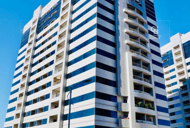 14190321 - Property Image 2