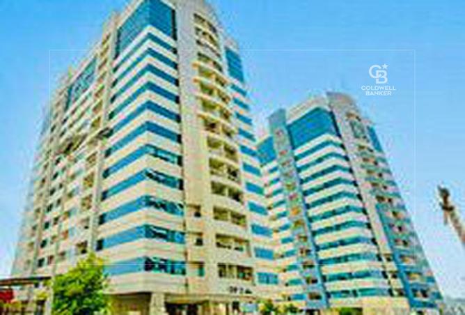 14190321 - Property Image 3