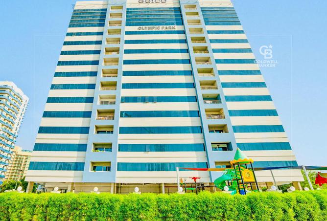 14190321 - Property Main Image