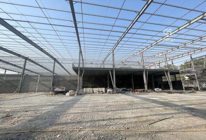 14916048 - صورة العقار 2