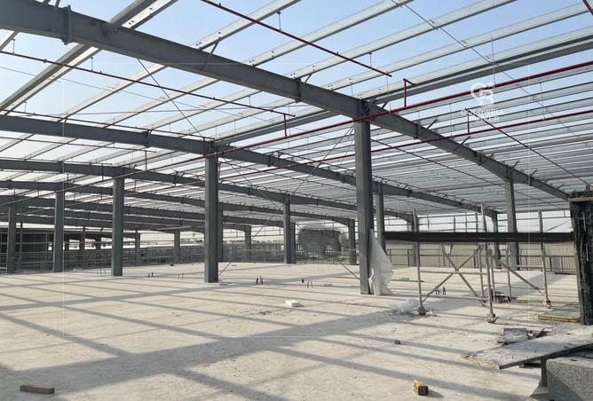 14916048 - صورة العقار 3