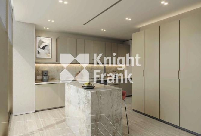 14918064 - صورة العقار 2