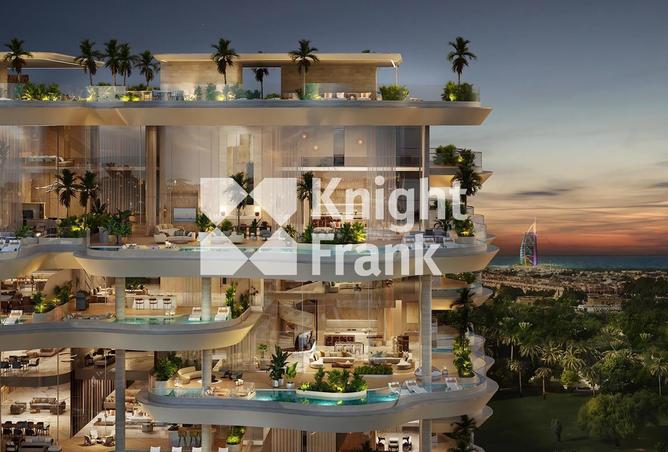 14222101 - الصورة الرئيسية للعقار