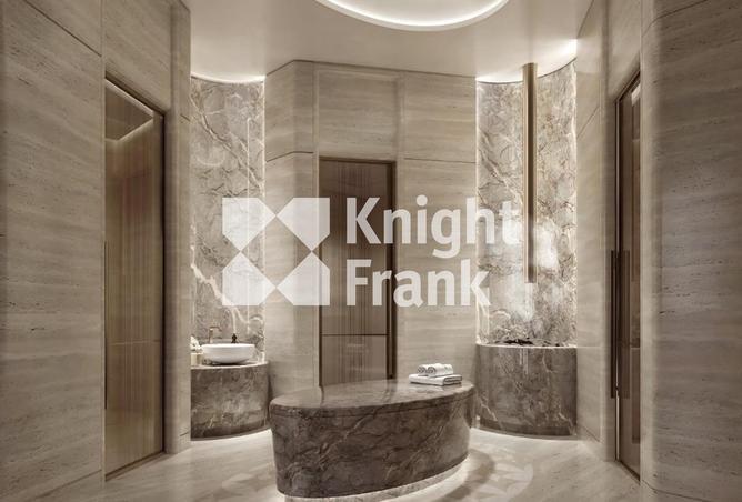 14222101 - صورة العقار 2