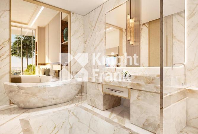 14222101 - صورة العقار 3