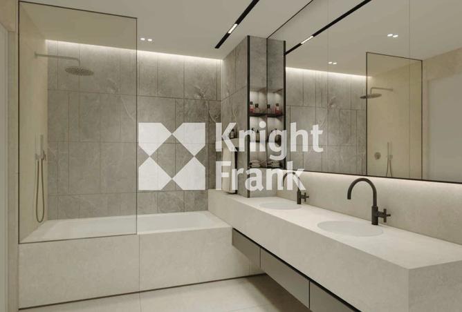 14918066 - صورة العقار 3