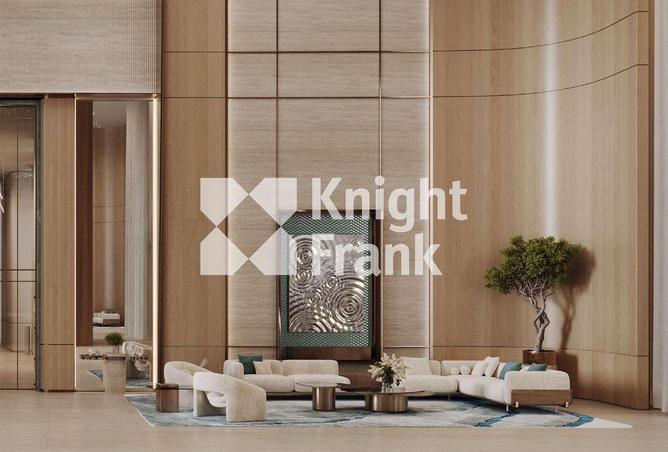 14240075 - صورة العقار 3