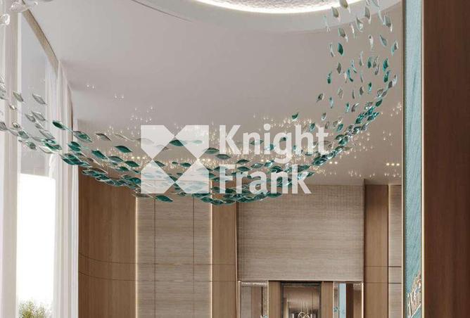 14240075 - Property Image 3