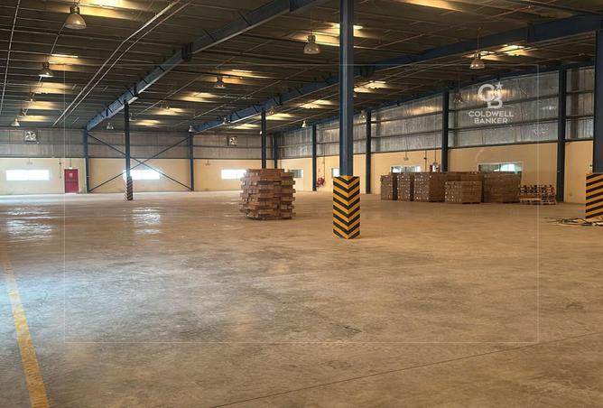 14929856 - صورة العقار 3