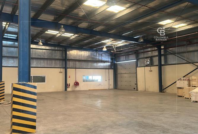 14929856 - صورة العقار 2