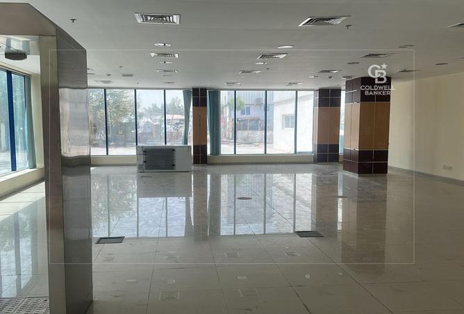 14929856 - الصورة الرئيسية للعقار