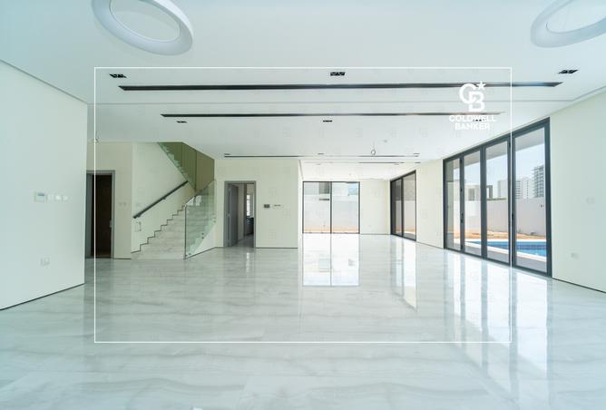 14275436 - Property Main Image