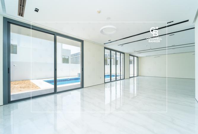 14275436 - Property Image 2